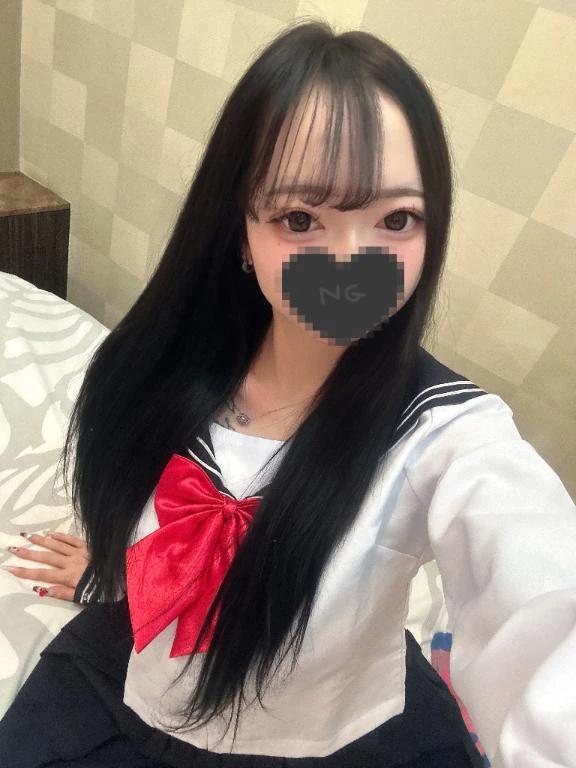 좋은 아침~
