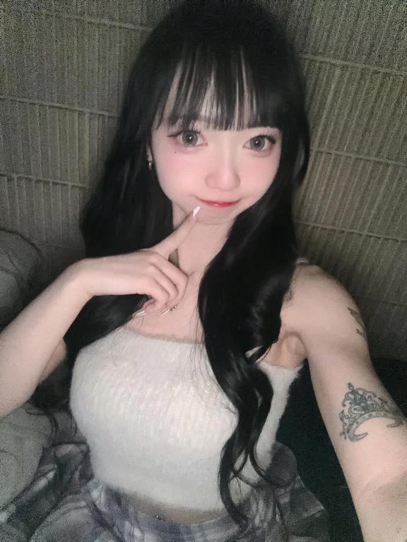 좋은 아침~
