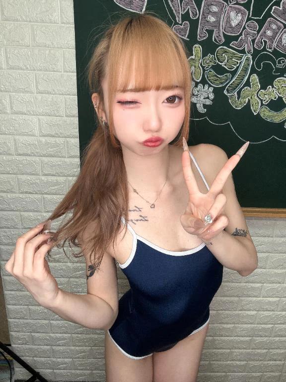 조수 ♡ 체험