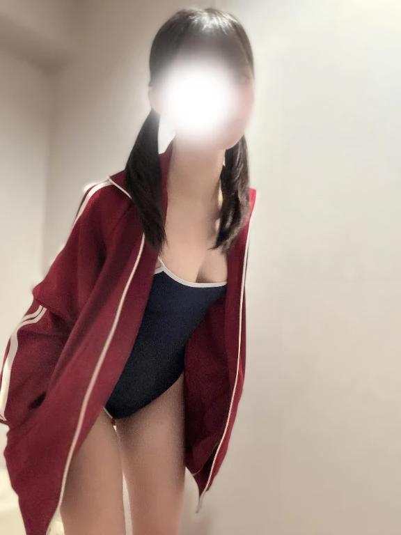 오늘도