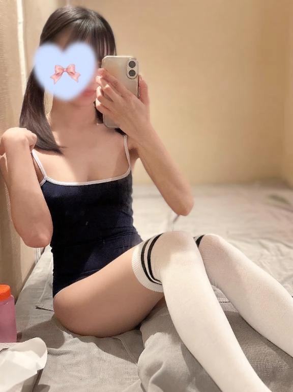 🧂농후플레이