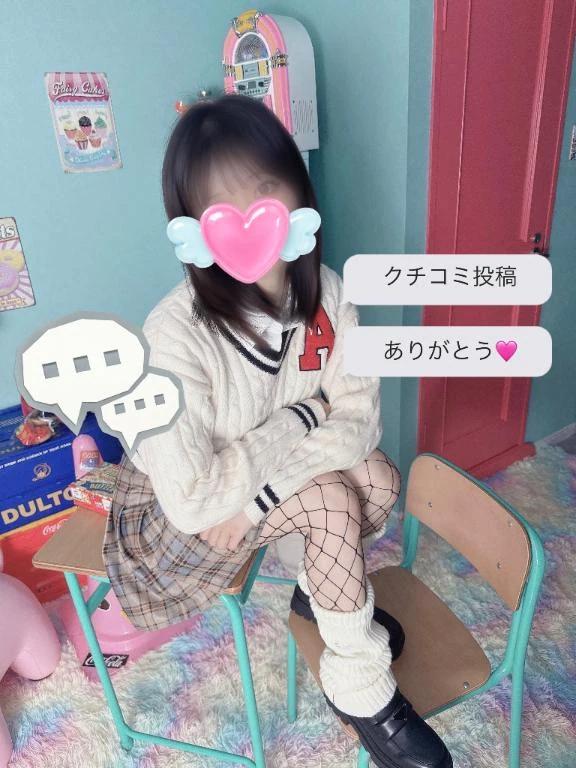 쿠로리님