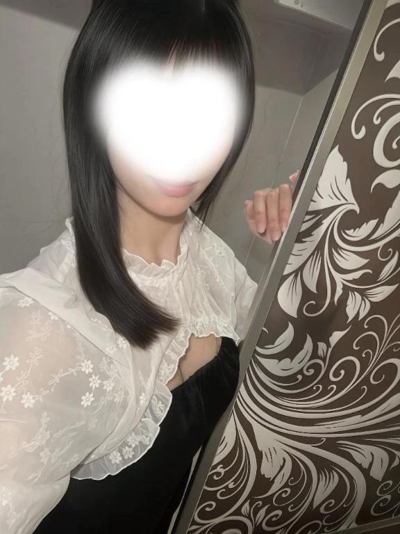 🪵 오늘도