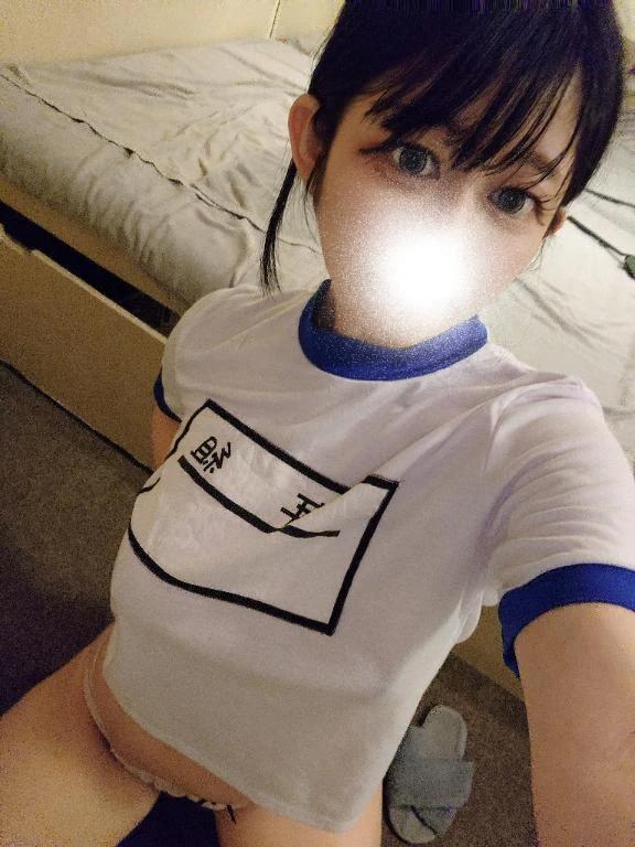 불~금까지 열심히 합니다︎︎