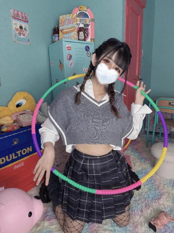 おはみゅーず