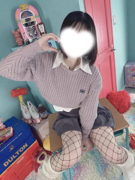 반드시~♡