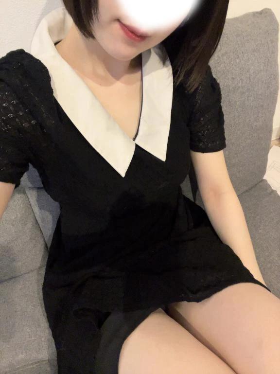 있습니다 ♡