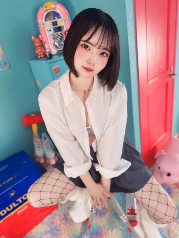 변경