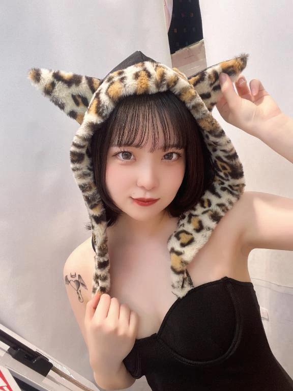 있습니다 ♡