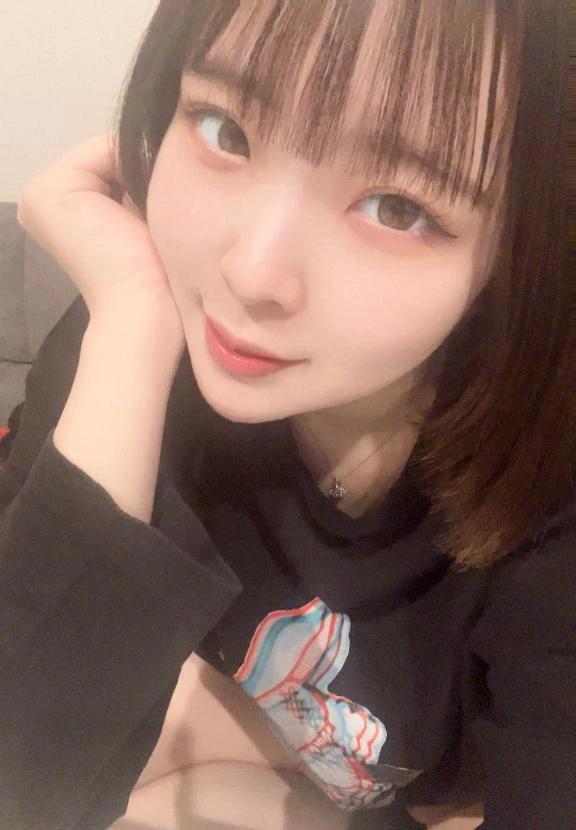 20:00～