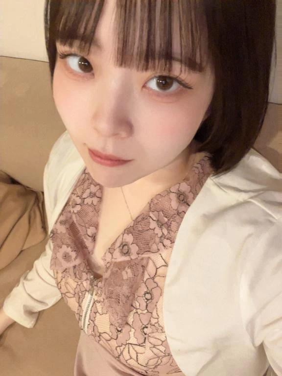 이 후!