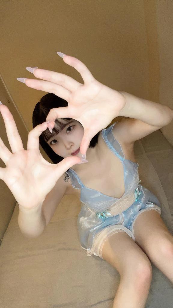 책지명씨데이✨️