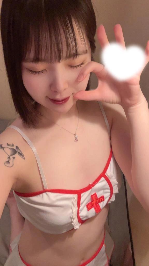 오늘도 감사합니다 ♡