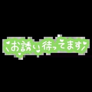 20260605_182428_ae2e28a026bceff8ae67c8c7c3b24a6f.png