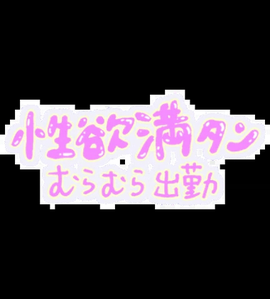 20260611_114327_d4fb8904d644d1b7486db89f