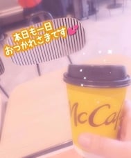 ✨ 어느 쪽으로 하는가? ? 🥹💗
