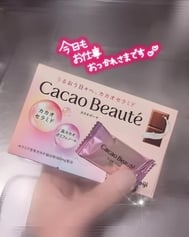 ✨허용된다...? ? 💓