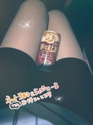✨ 또한 언제든지. . .