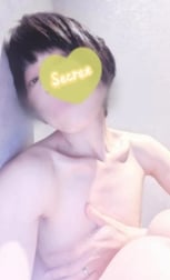 ✨ 새콤달콤~있어. . . 🫣