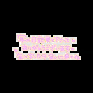 20260517_095331_4b06e5c45f9ecb0542f0b0e4ca0cc8ac.png