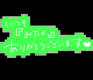 20260519_082328_50da74e18bca93b9d0bd0f9f23daf5d1.png