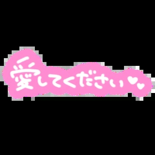 20260520_075333_84a2c8dc4a6be5fb930ec6944822fb35.png