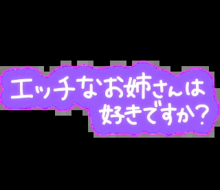 20260607_103330_b5dff8fc8288ab076e9939896c8994ec.png