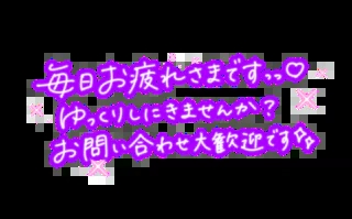 20260610_101328_8753eaa016f6da132e3ab6a2d0119d83.png
