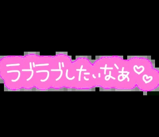 20260617_215332_97c1fdd6c3fae407bc60812ca642d0c1.png