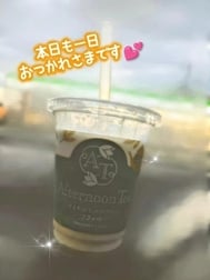 ✨날도 살고. . .
