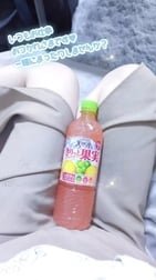 ✨ 드물게. . . 🥹💜