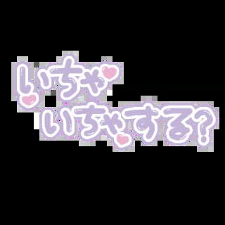 20261004_072331_a23f2b731ae6fb4cafd3636651439de1.png