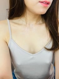 5/3(주) 13:30부터 만날 수 있습니다 🩷