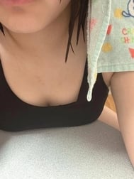 오 파이일기