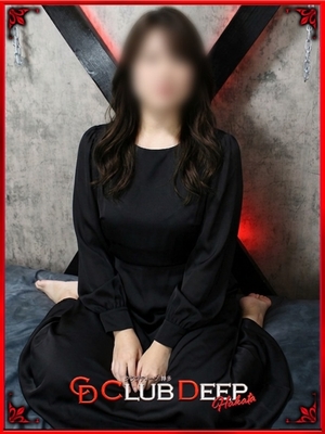 ◆유부녀M녀코스◆ - 아스카