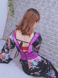 출근이야 3/* ॑꒳ ॑*)/