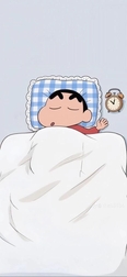 (*˘︶˘*)ｵﾔｽﾐﾅｻｲ.｡.:*
