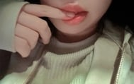 내일 출근! !