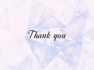 고마워요♪