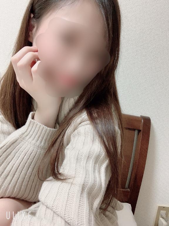 감사합니다