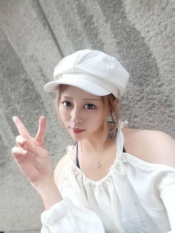 여기 최근