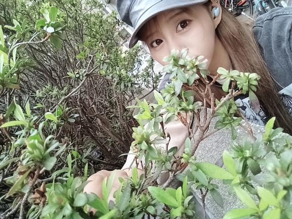 이런 일이 있니? !