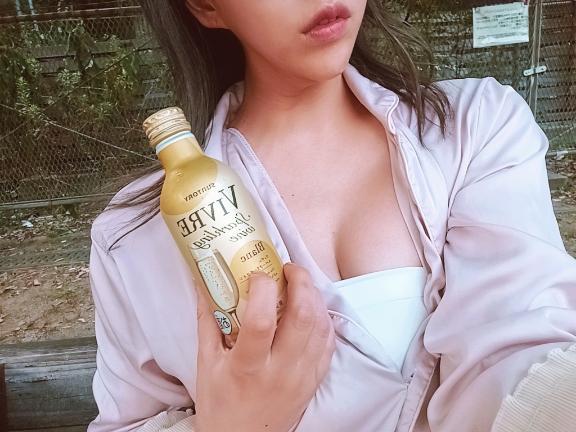 무취미 때문에