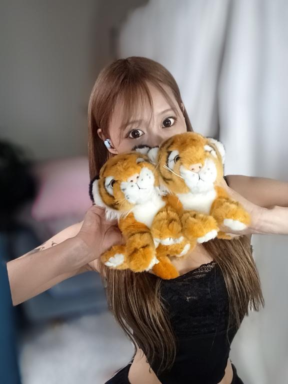 9월 감사합니다