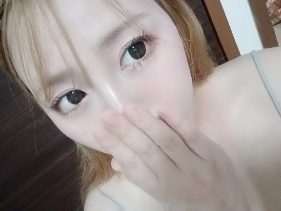 하지만 어디 있을까?