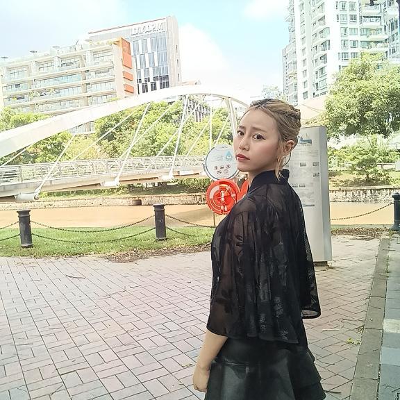 🥰 제목 잊을 수없는 사랑