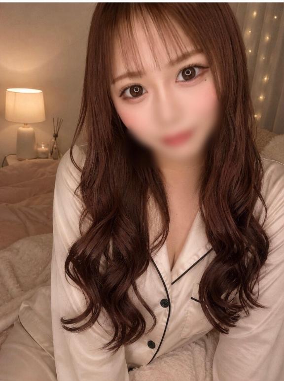 [다음 여유 시간]