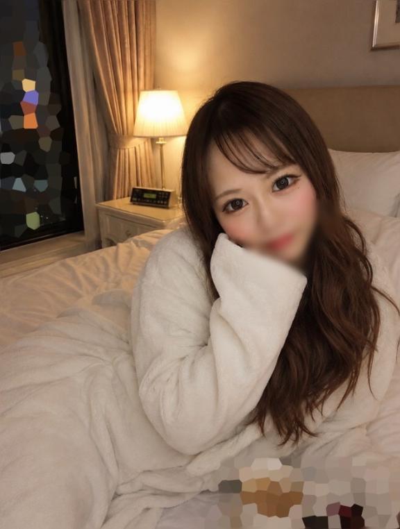 [종료되었습니다♡♡]