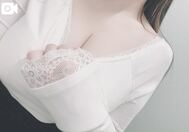 우후후 🩷😌