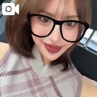 🩷 확인하세요 ✅